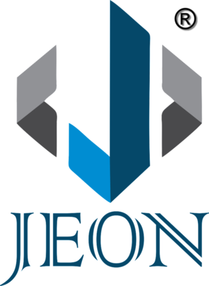 Jeon-logo