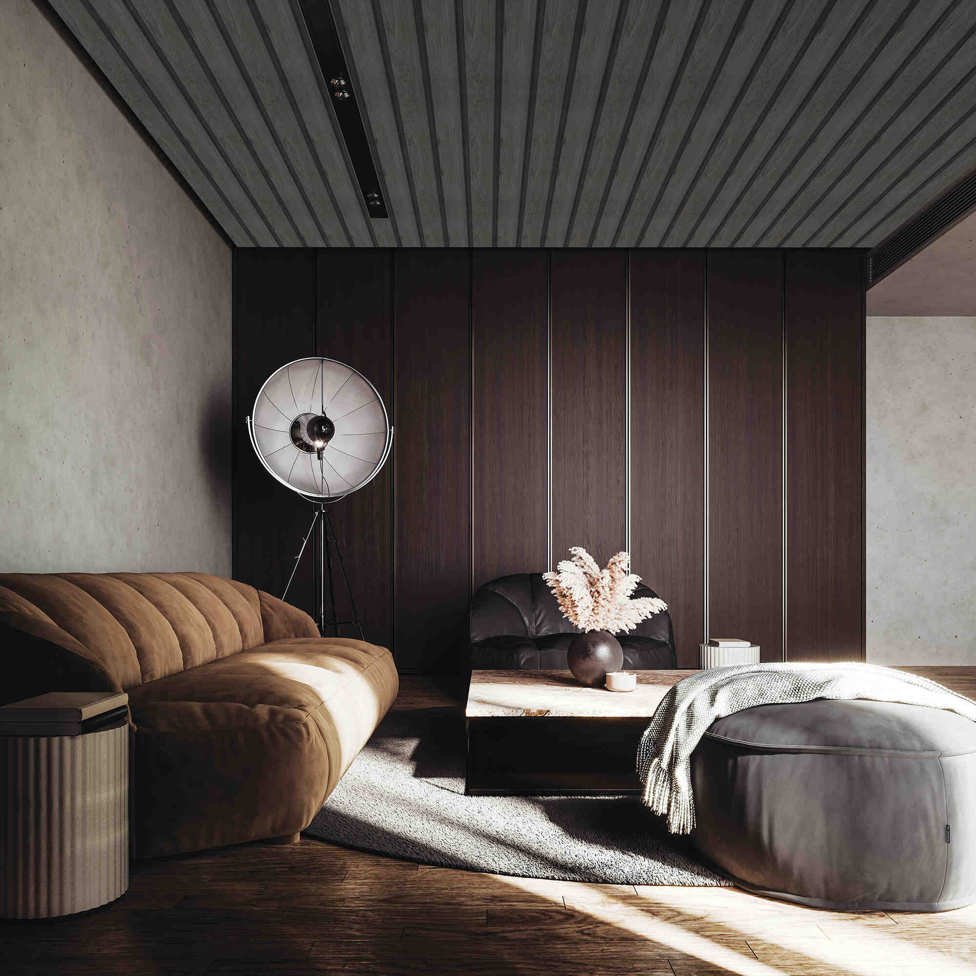 405-Ash Wood Grey